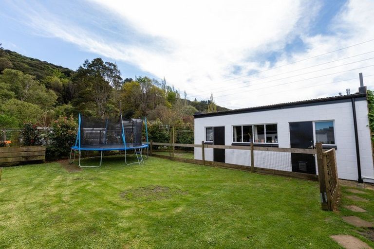 Photo of property in 93 Norwood Street, Normanby, Dunedin, 9010