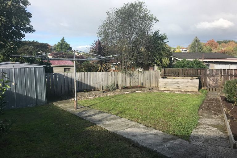 Photo of property in 225 Bridgman Road, Te Awamutu, 3800
