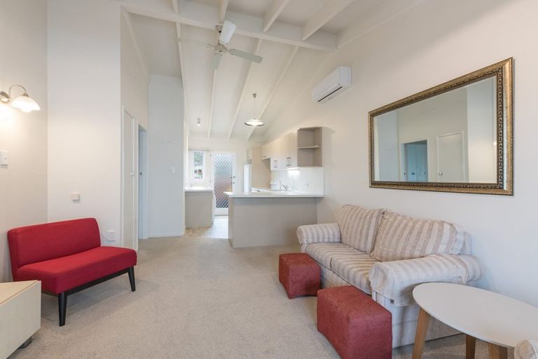 Photo of property in 53b Grove Street, The Wood, Nelson, 7010