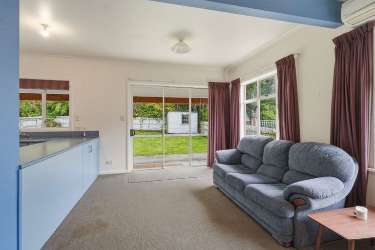 Photo of property in 5 Malvern Street, Woodhaugh, Dunedin, 9010