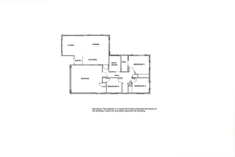 Photo of property in 14 Olivia Road, Pukekohe, 2120