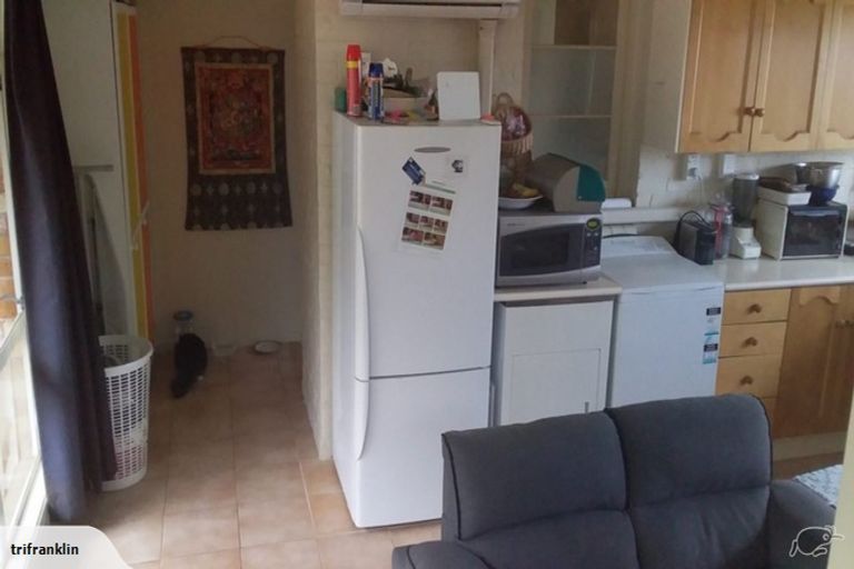 Photo of property in 1/16 Paerata Road, Pukekohe, 2120