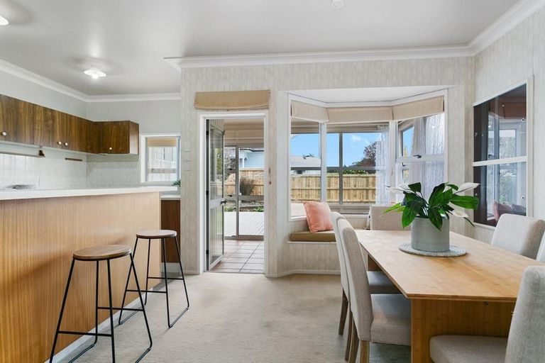 Photo of property in 1/1 Totara Street, Te Awamutu, 3800