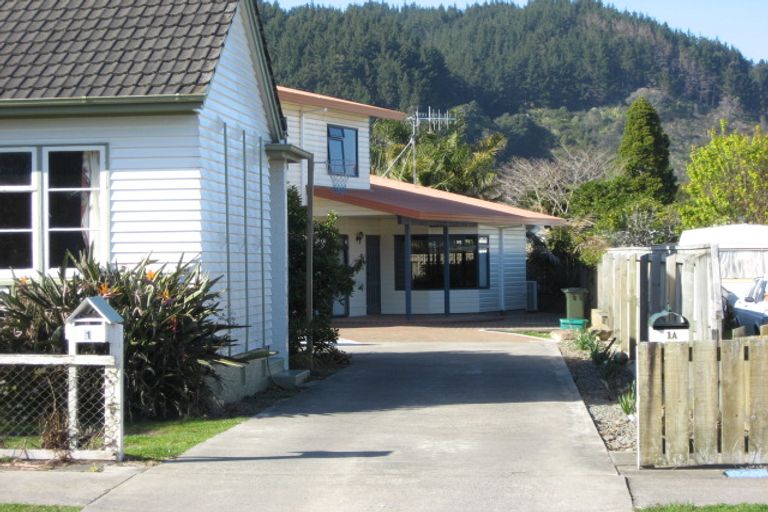 Photo of property in 1a Crete Street, Whakatane, 3120