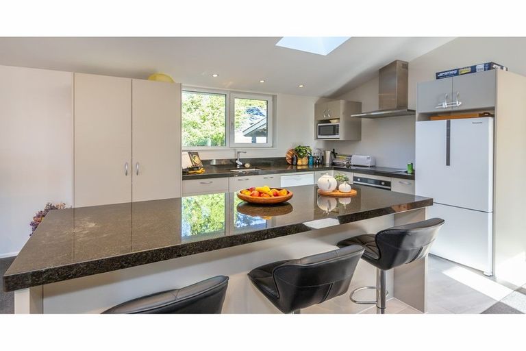 Photo of property in 26b Halswell Junction Road, Halswell, Christchurch, 8025