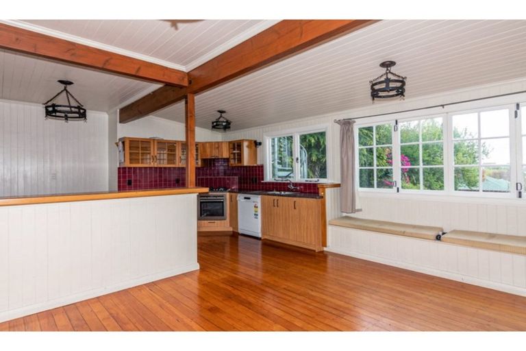 Photo of property in 61 Elizabeth Street, Seaview, Timaru, 7910