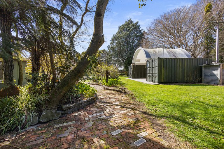 Photo of property in 8 Tamahere Lane, Tamahere, Hamilton, 3283