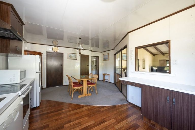 Photo of property in 134 Tarbert Street, Alexandra, 9320