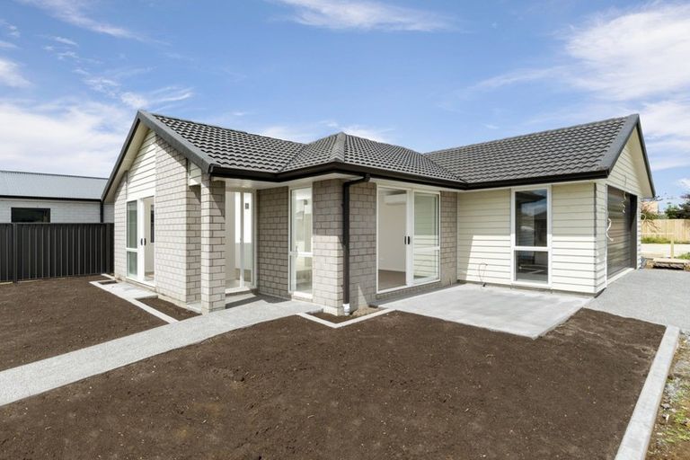 Photo of property in 3 Opou Place, Katikati, 3129