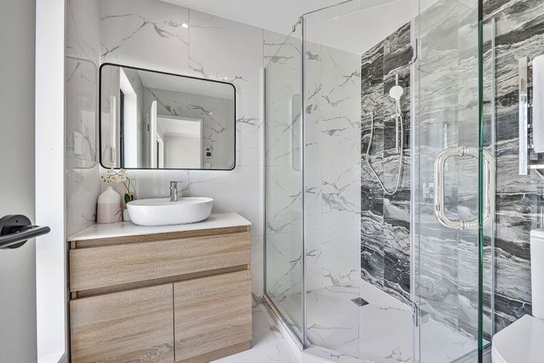 Photo of property in 139 Thomas Road, Flat Bush, Auckland, 2019