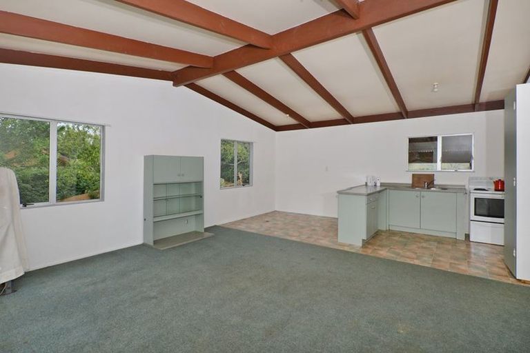 Photo of property in 125 William Jones Drive, Otangarei, Whangarei, 0112