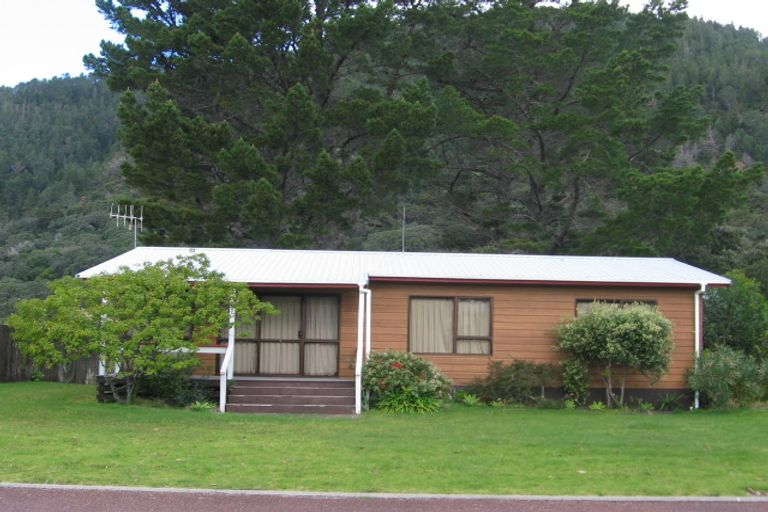 Photo of property in 3 Broken Hills Lane, Pauanui, Hikuai, 3579