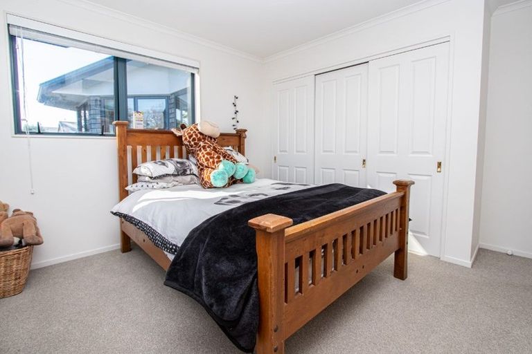 Photo of property in 1 Fort Street, Cambridge, 3434