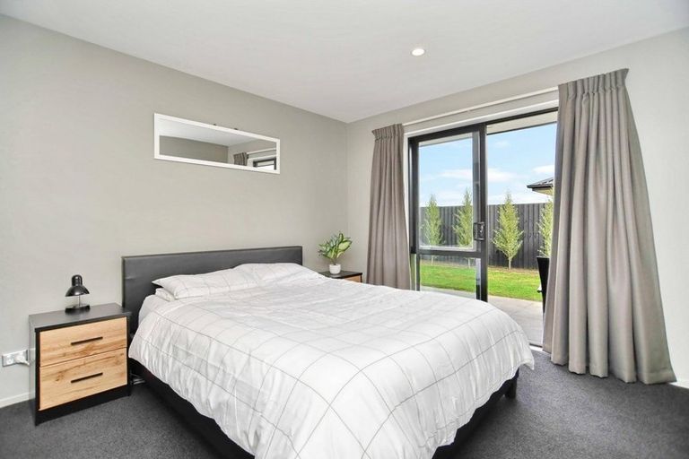 Photo of property in 13 Greenlaw Street, Lincoln, 7608