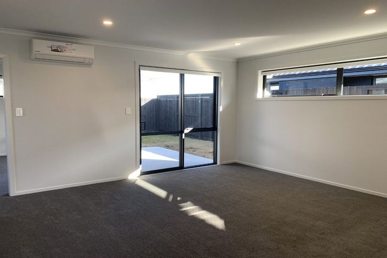 Photo of property in 19 Omanga Way, Bethlehem, 3110
