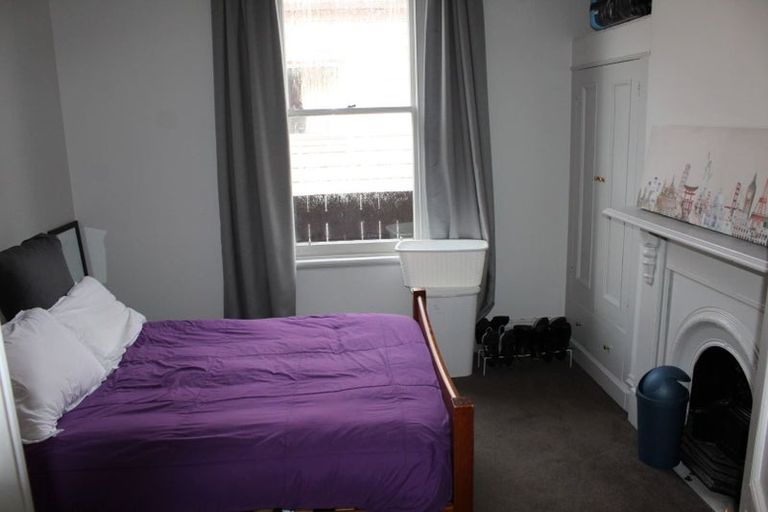 Photo of property in 37 Fitzroy Street, Caversham, Dunedin, 9012