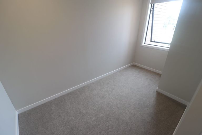 Photo of property in 21 Harewood Street, Whenuapai, Auckland, 0618