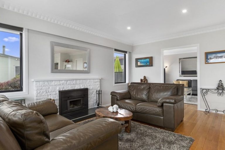 Photo of property in 15 Tanner Street, Tauranga South, Tauranga, 3112