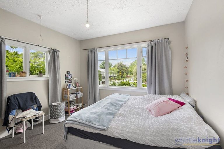 Photo of property in 2/65 Rose Street, Somerfield, Christchurch, 8024