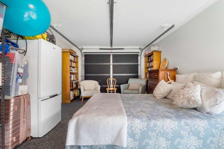 Photo of property in 29a Mural Drive, Katikati, 3129