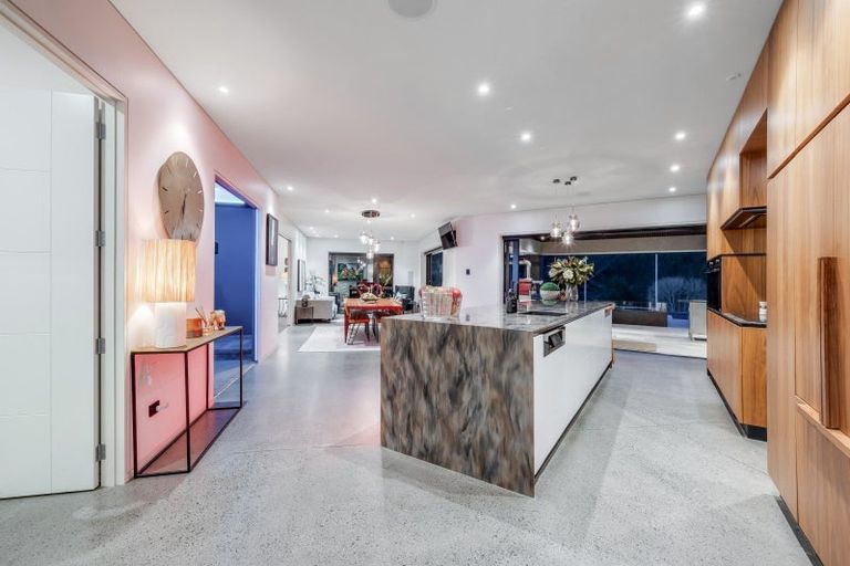 Photo of property in 3 Solway Road, Whitford, 2576