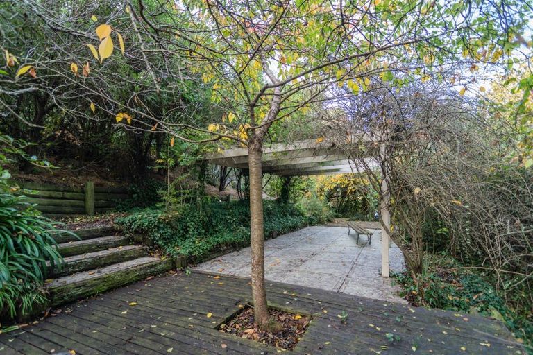 Photo of property in 27 Glenview Terrace, Highfield, Timaru, 7910