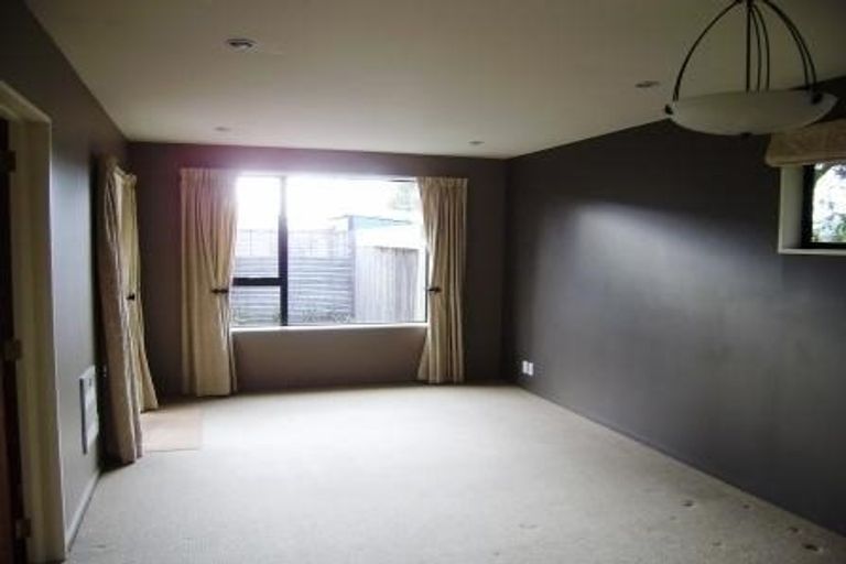 Photo of property in 71 West Belt, Rangiora, 7400