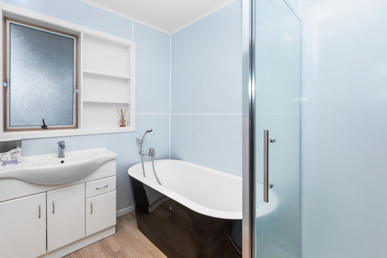 Photo of property in 7 Rushton Road, Morrinsville, 3300