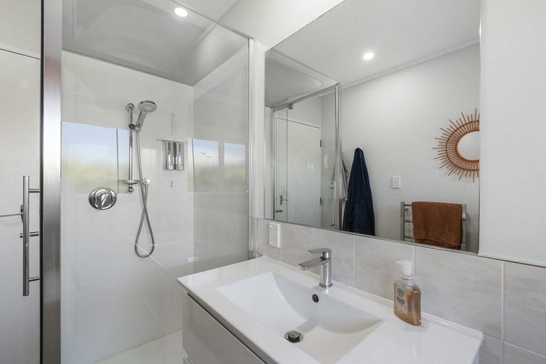 Photo of property in 2 York Place, Matamata, 3400