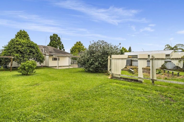 Photo of property in 3 Kirk Street, Whakatane, 3120