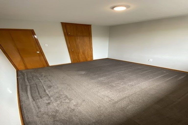 Photo of property in 165 Idris Road, Strowan, Christchurch, 8052