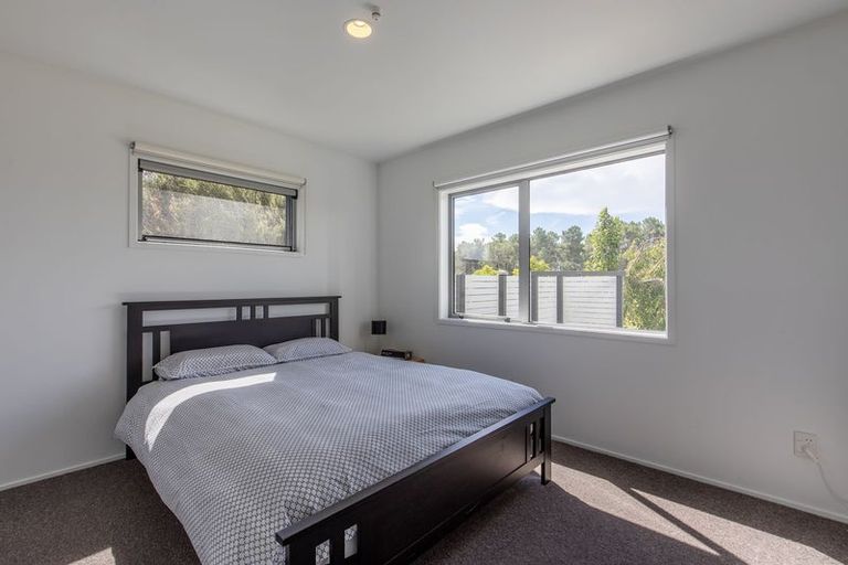 Photo of property in 18 Wai Matangi Place, Motuoapa, 3382