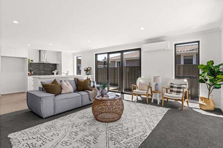 Photo of property in 13a Warwick Crescent, Taradale, Napier, 4112