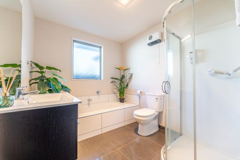 Photo of property in 60a Douglas Street, Highfield, Timaru, 7910