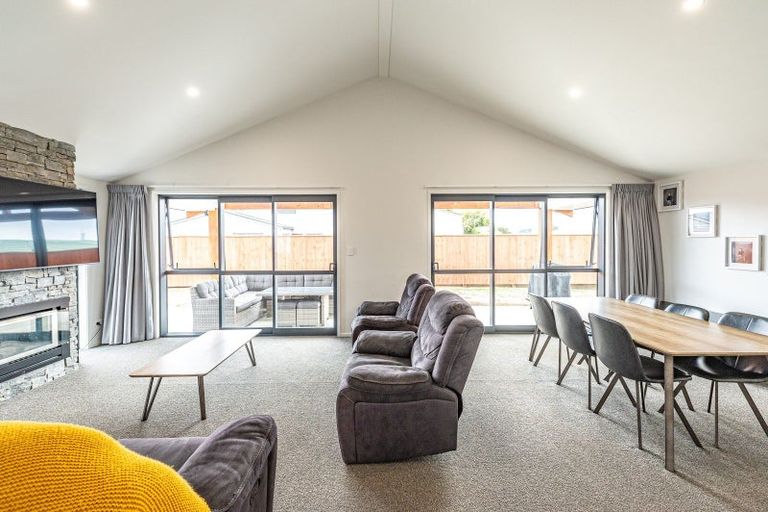 Photo of property in 11 Morrell Street, Tawhero, Whanganui, 4501