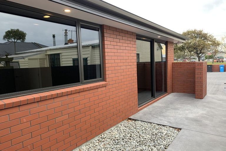 Photo of property in 1/32 Victoria Street, Alicetown, Lower Hutt, 5010