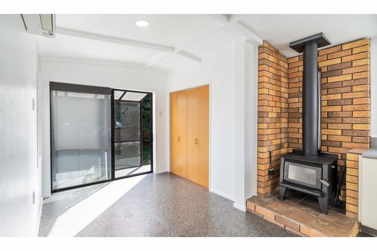 Photo of property in 12 Ardrossan Street, Lawrence, 9532