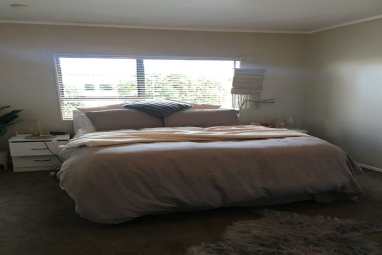 Photo of property in 65 Marua Road, Ellerslie, Auckland, 1051