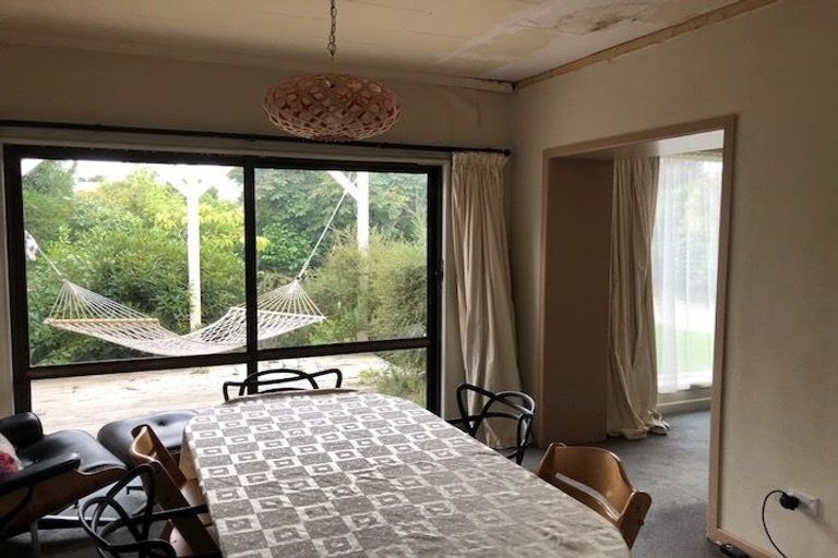 Photo of property in 117 Grace Street, Appleby, Invercargill, 9812