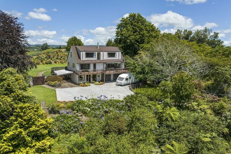 Photo of property in 73b Youngson Road, Whakamarama, Tauranga, 3180