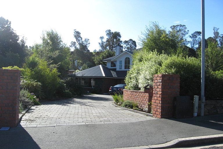 Photo of property in 3 Freeman Close, Abbotsford, Dunedin, 9018