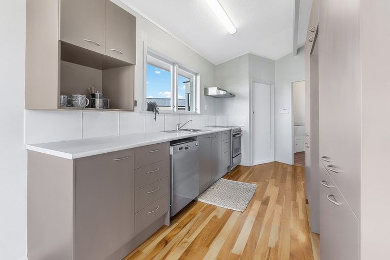 Photo of property in 19 Rushton Road, Morrinsville, 3300