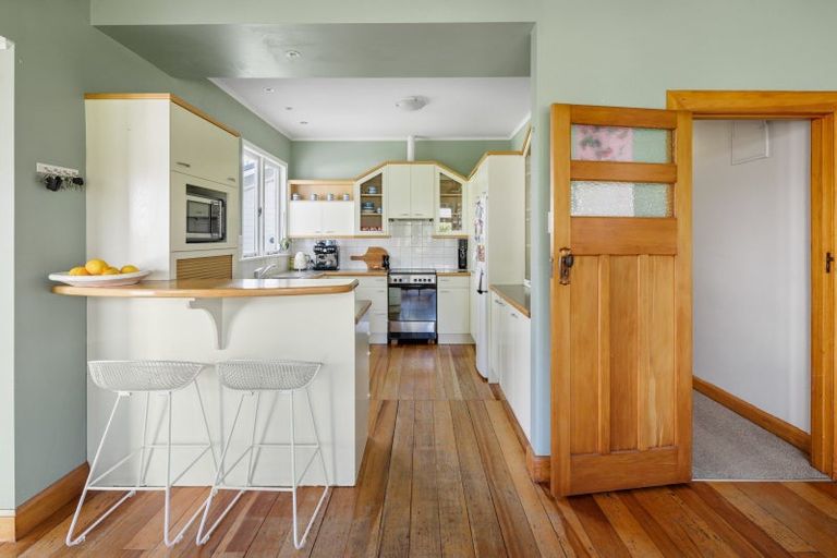 Photo of property in 23a Hamilton Road, Cambridge, 3434