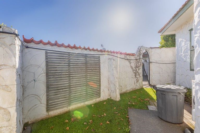 Photo of property in 7/283 Taradale Road, Pirimai, Napier, 4112