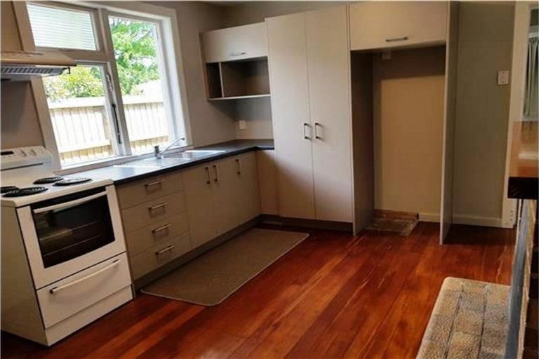 Photo of property in 2/27 Devonport Lane, St Albans, Christchurch, 8014