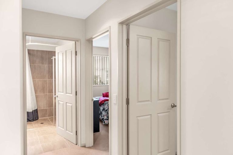 Photo of property in 1/98 Derby Street, Westport, 7825