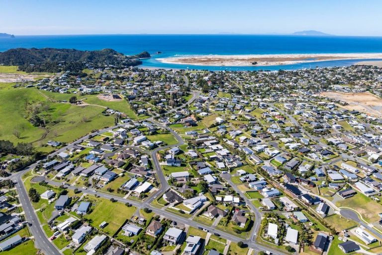 Photo of property in 194 Thelma Road, Mangawhai Heads, Mangawhai, 0505