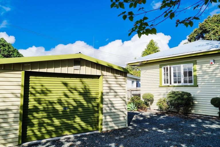 Photo of property in 9 Mill Road, Regent, Whangarei, 0112