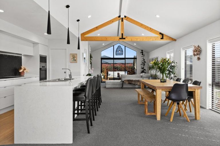 Photo of property in 50 Hunter Drive, Awatoto, Napier, 4110