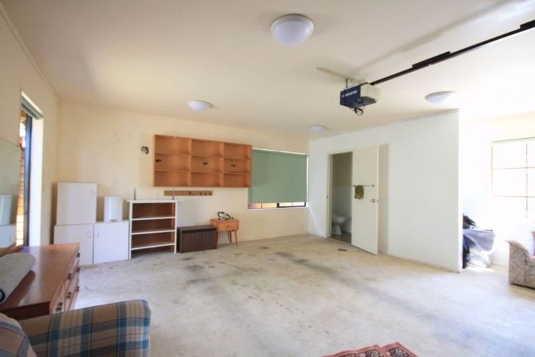 Photo of property in 180 Vista Paku, Pauanui, Hikuai, 3579